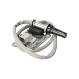 CAPTEUR NOX OEM AMPRO